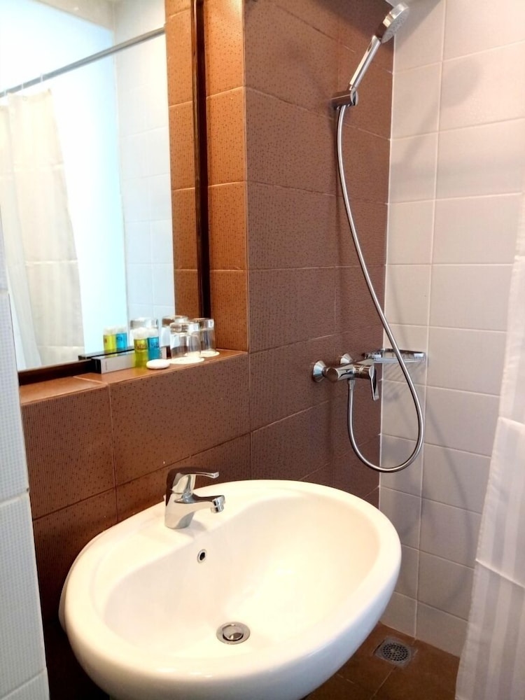 Uniq Hotel Yogyakarta 22/57