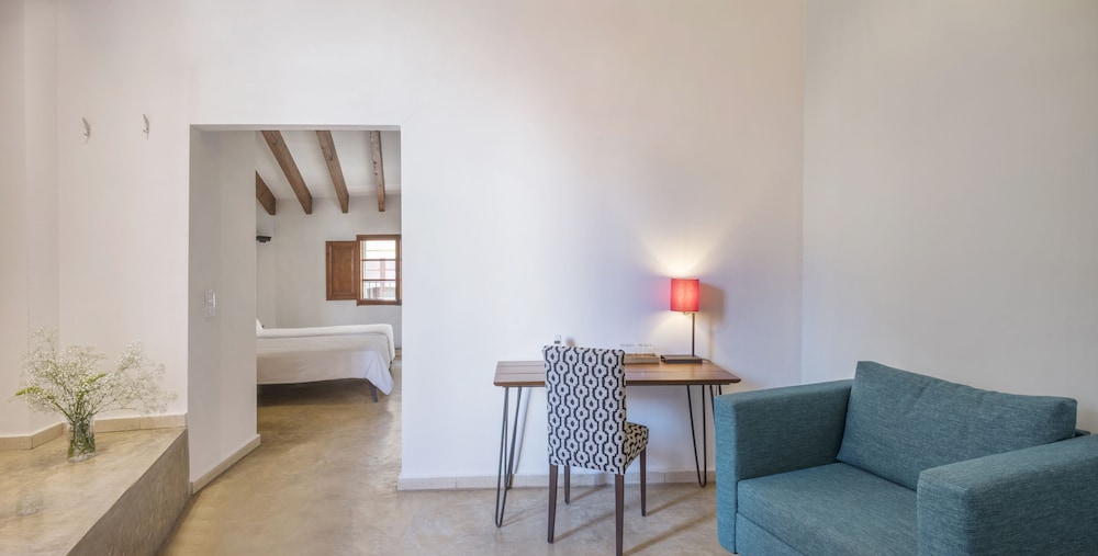 Hotel Palau Sa Font 29/50