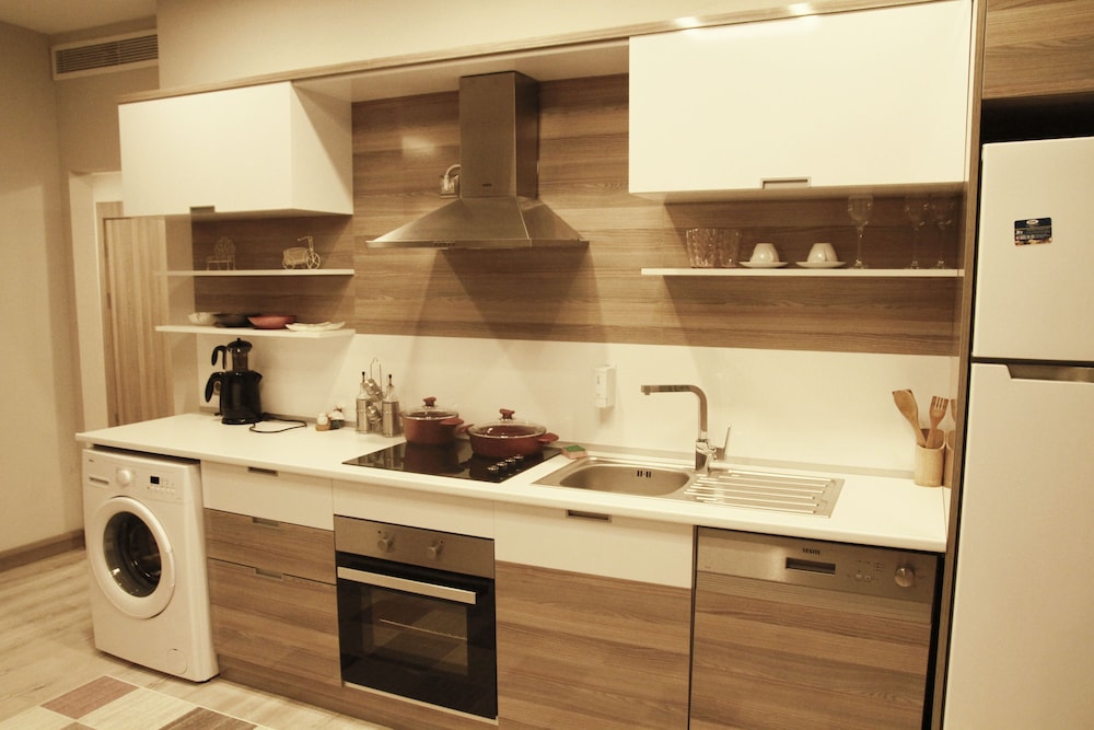 MyHouse N5 Suites 53/69