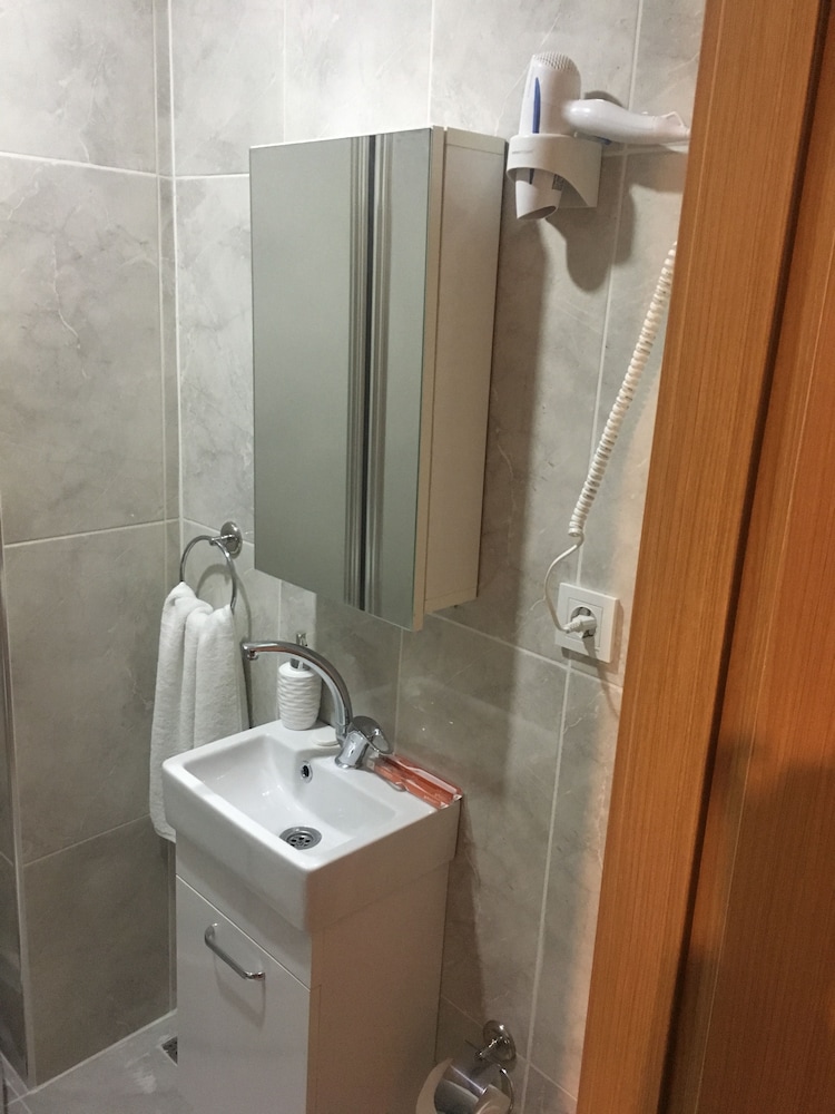 Levo Suites Macka 5/33