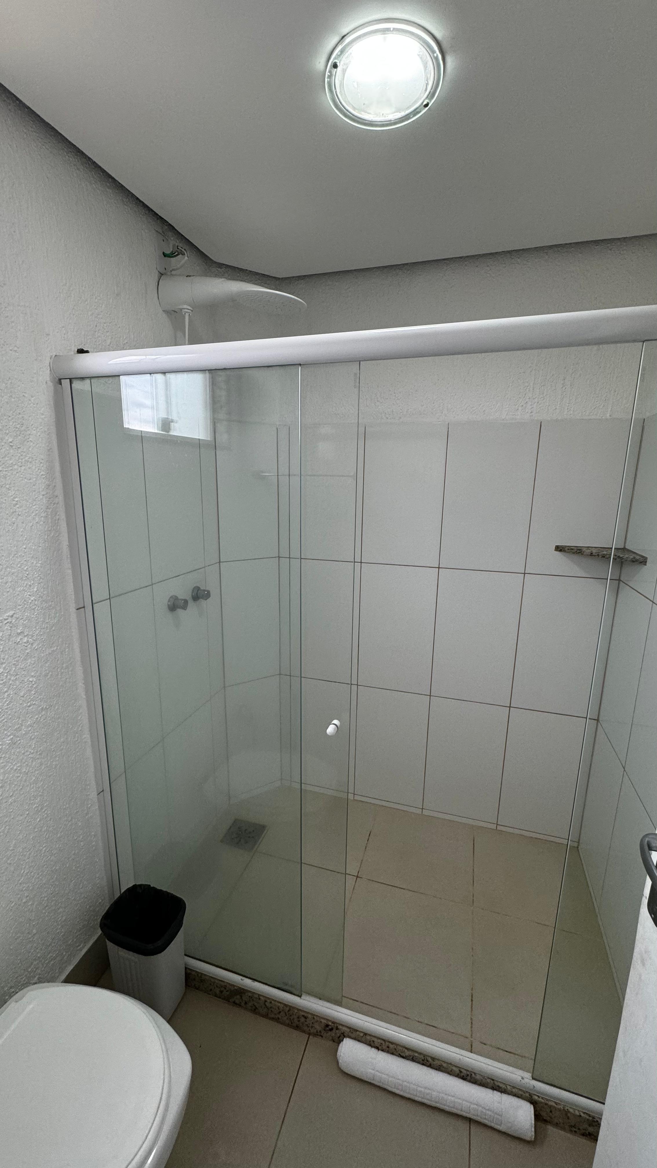 Brisa da Costa Suites 47/50