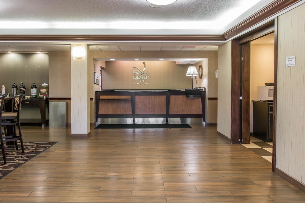 Holiday Inn Express Fremont by IHG 15/50