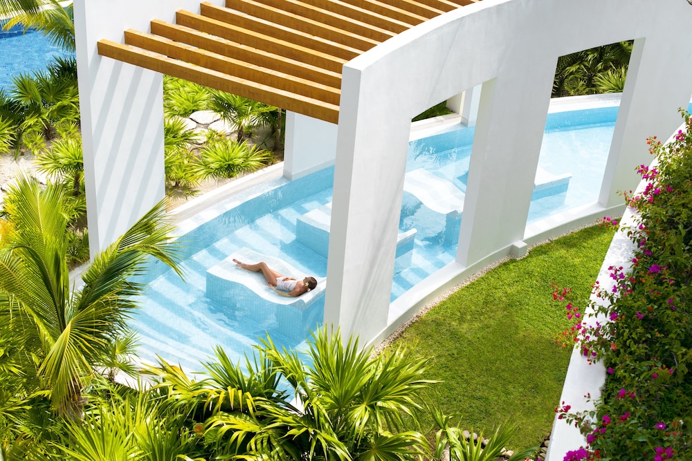 Excellence Playa Mujeres - Adults Only 32/72