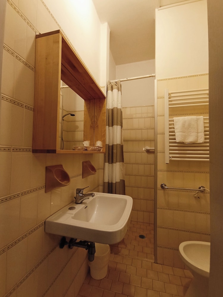 Hotel Vergilius 46/46