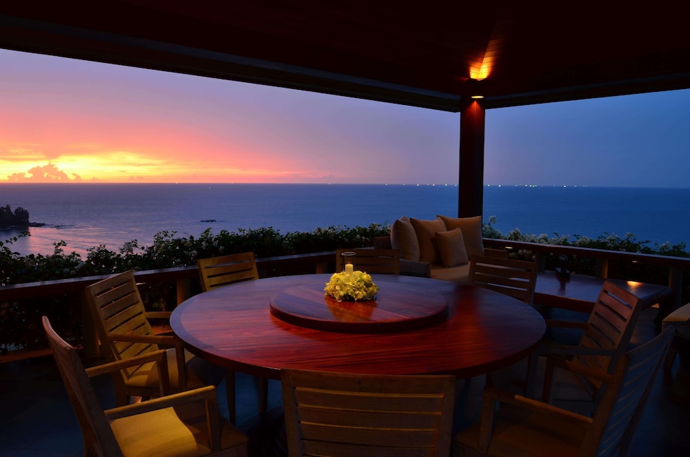 Andara Resort And Villas 53/72