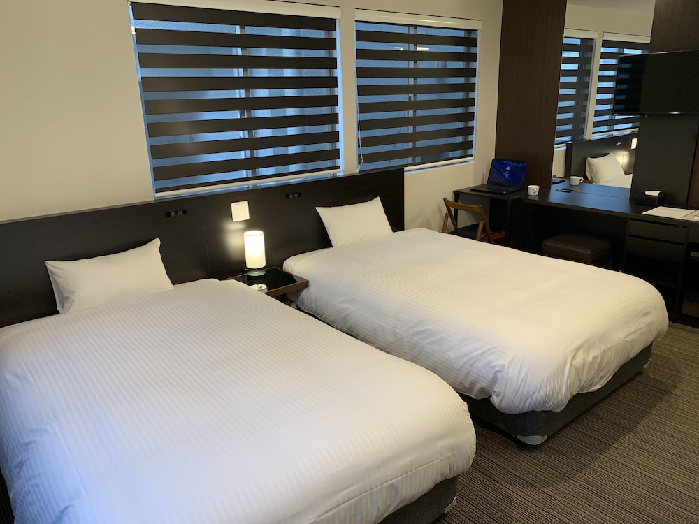 Hotel Kojan 13/37