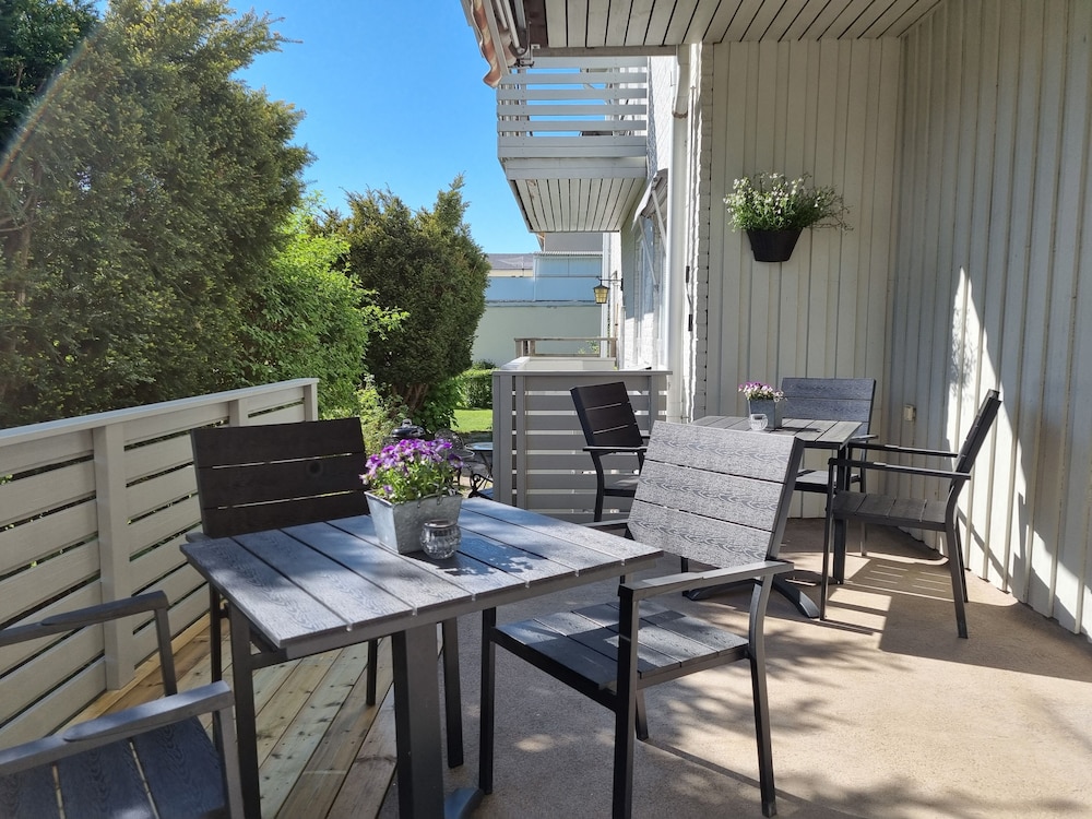 Hotell Zlafen Bed And Breakfast 32/46