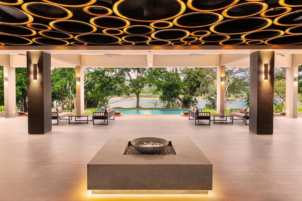 Jetwing Kandy Gallery, A Luxury Reserve 34/55