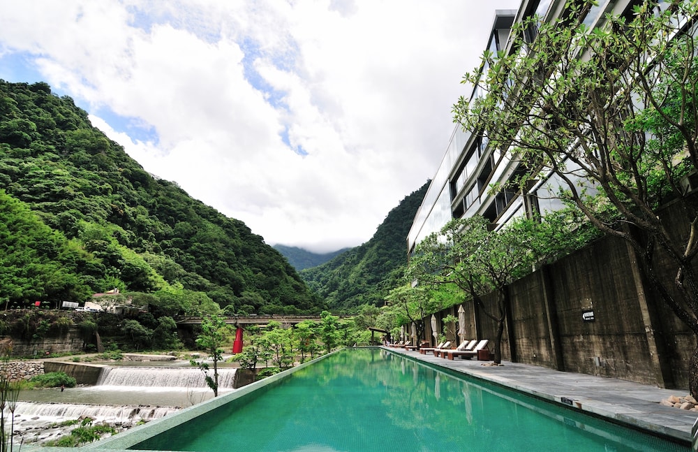 Onsen Papawaqa 58/65