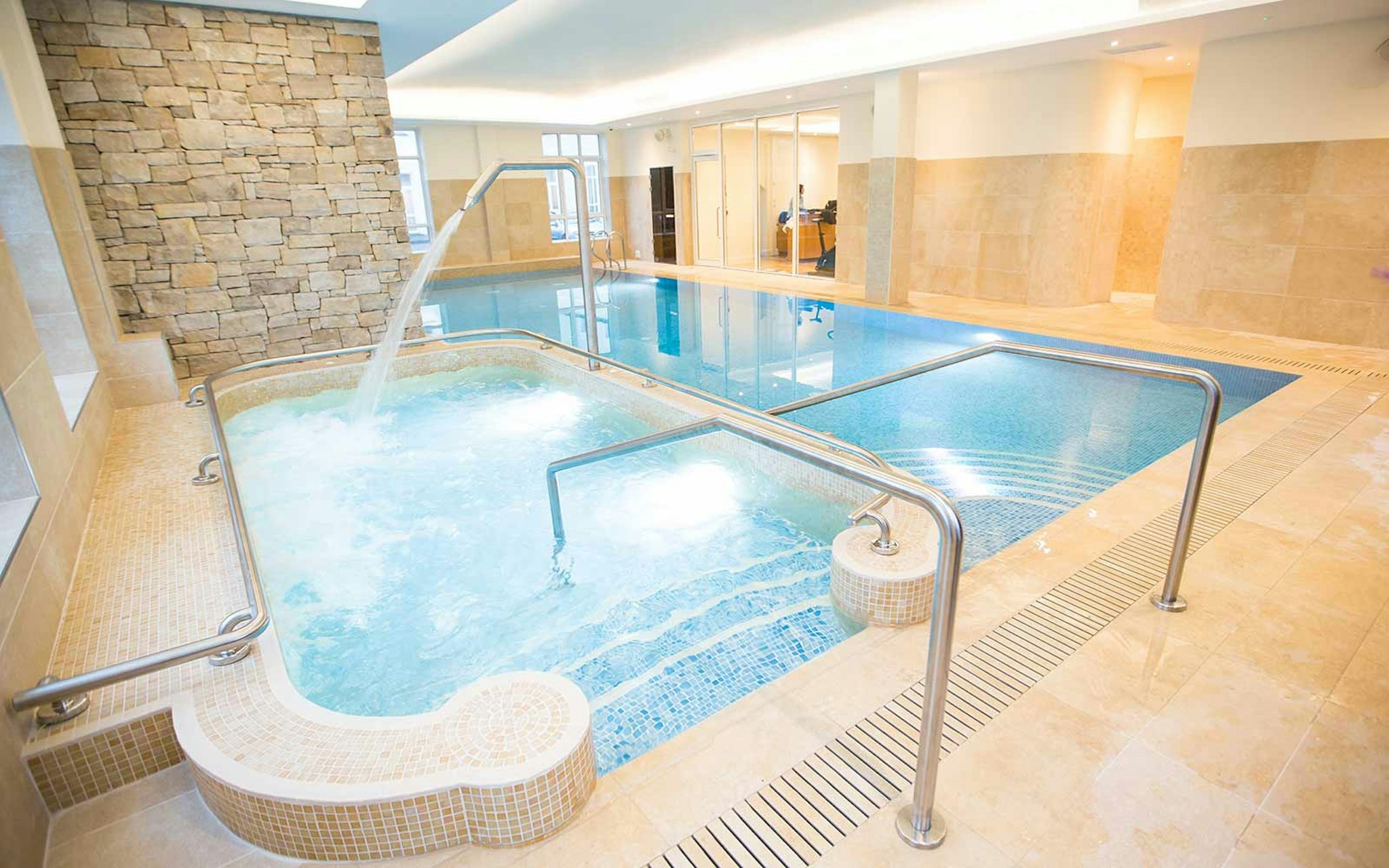 Galway Bay Hotel 15/36