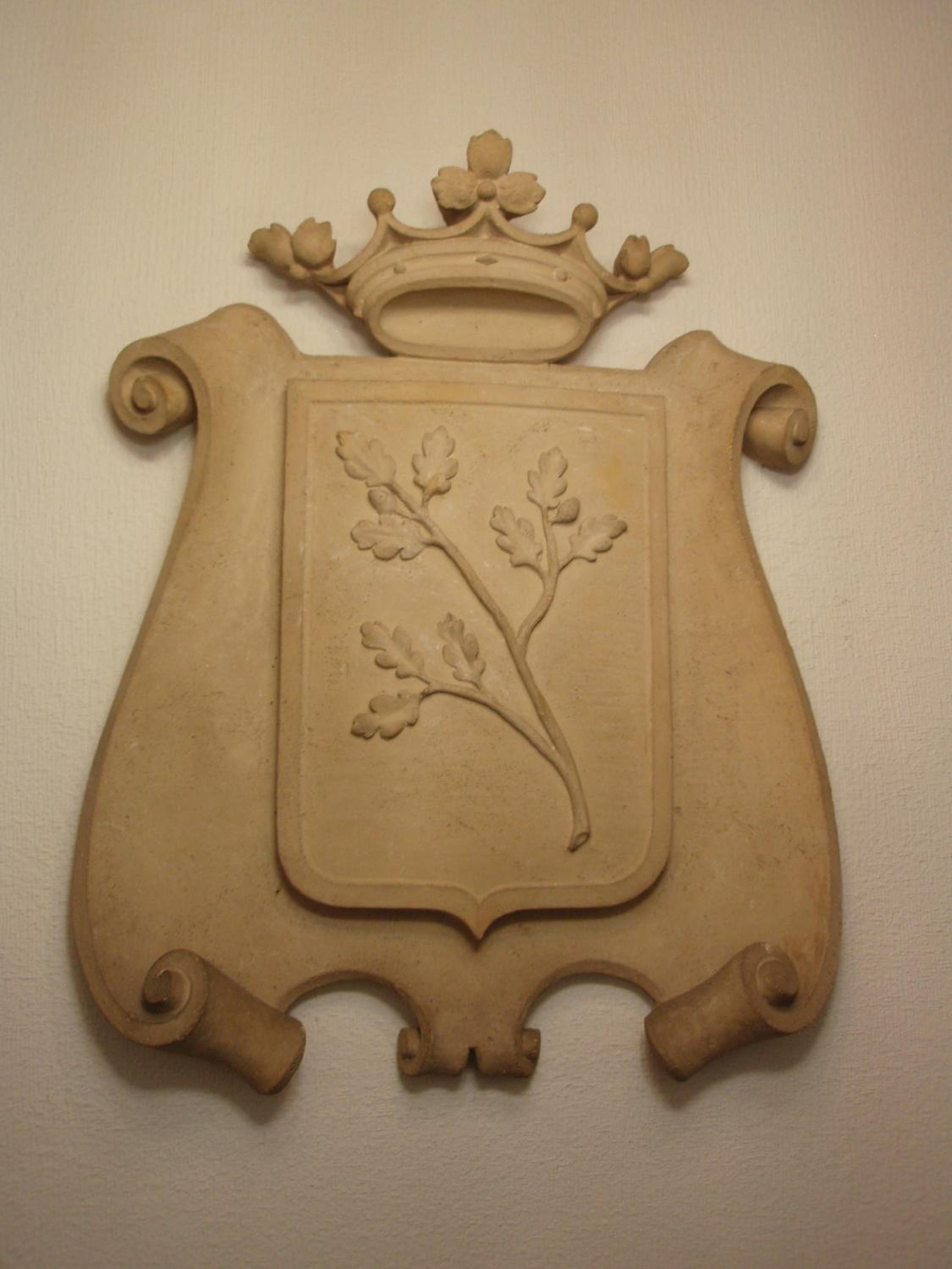 Hotel Gaudi Astorga 23/48