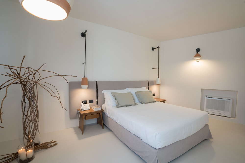 Masseria Amastuola 9/50