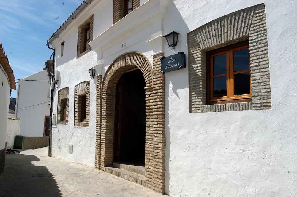La Posada 36/41