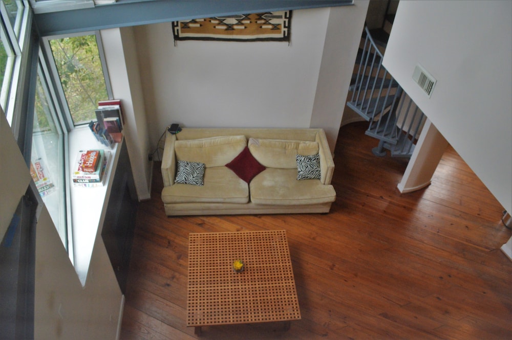 Modern B&B 37/50