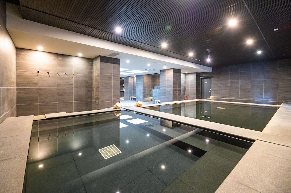 Yamagata Kaku Hotel Spa 34/65