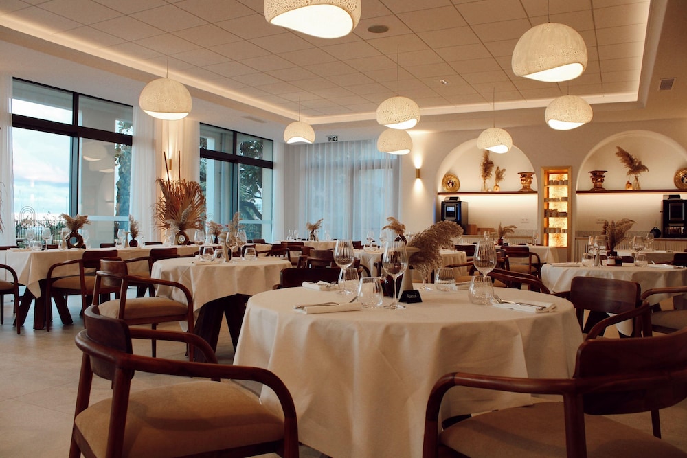 Best Western Premier A Storia Solenzara 34/49