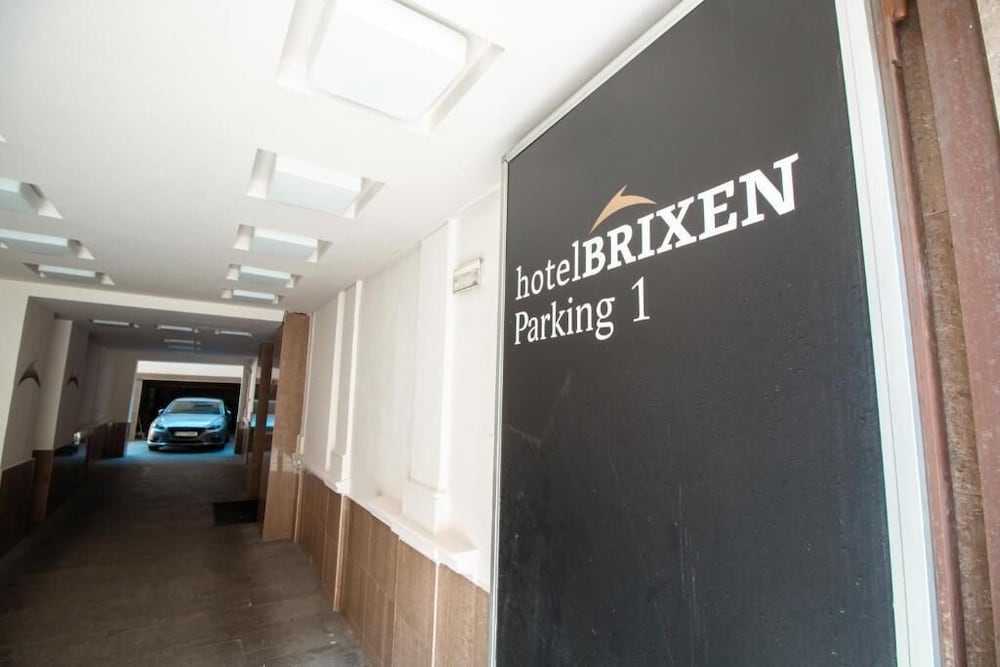 Brixen Prague 23/29