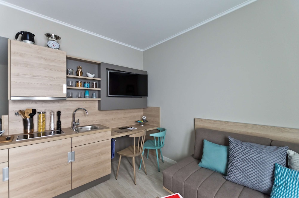 elaya hotel stuttgart boeblingen 33/58