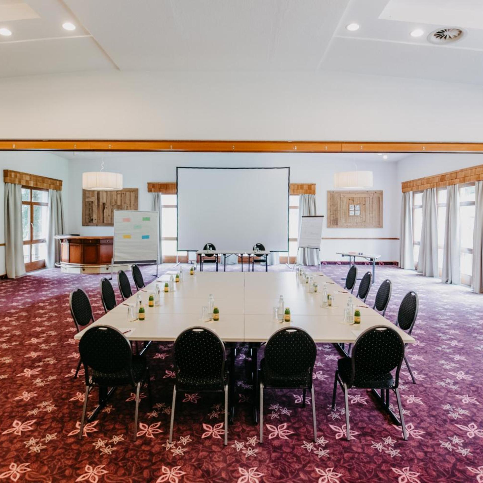 Vitalhotel Gosau 62/73