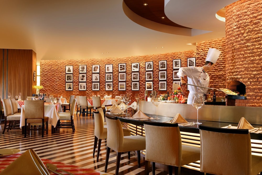 Ningbo Portman Plaza Hotel 47/63