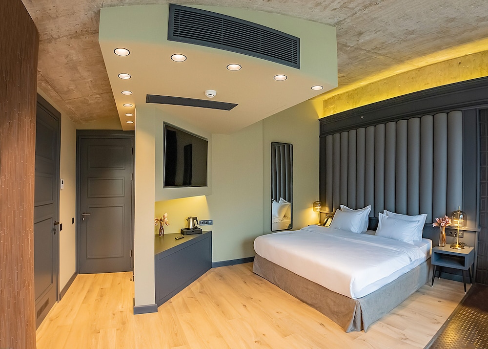 PRESIDENTIAL, SUITE, RIVER VIEW, TERRACE
