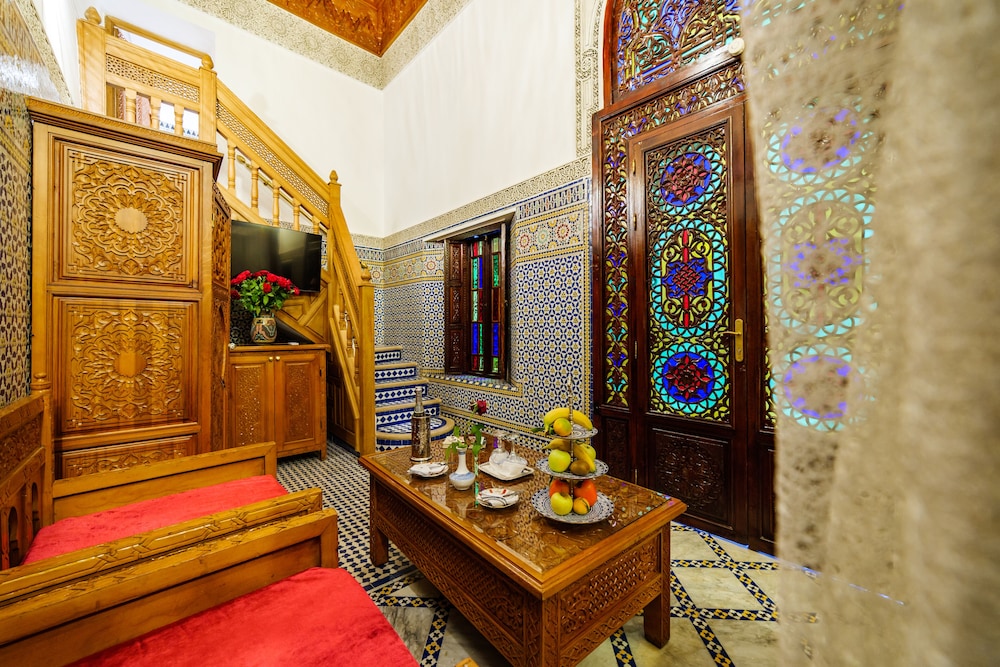 Riad Rcif 12/72