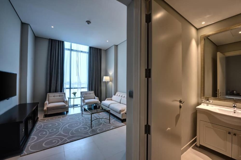 Delta Hotels by Marriott, Dubai Investment Park 15/68