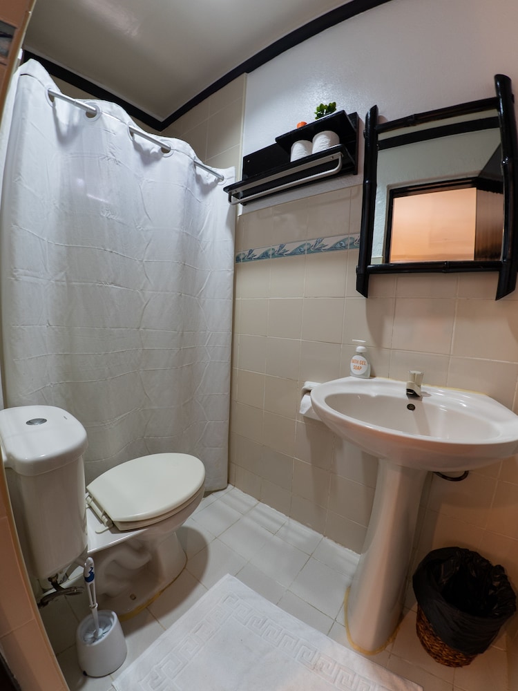 غرفة سوبيريور، Hippocampus Beach And Dive Resort 2/2
