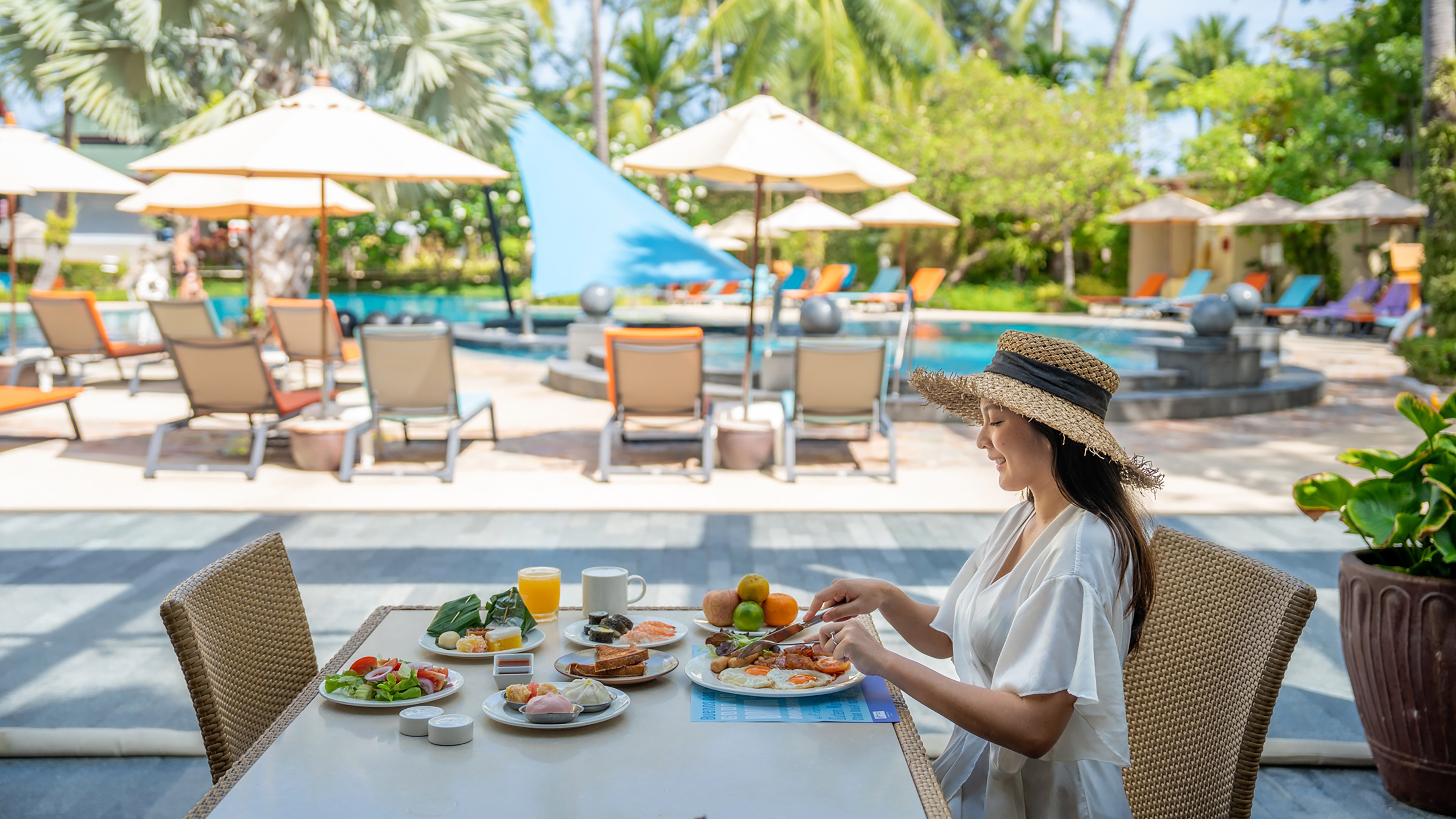 Holiday Inn Resort Phuket, an IHG Hotel 62/83