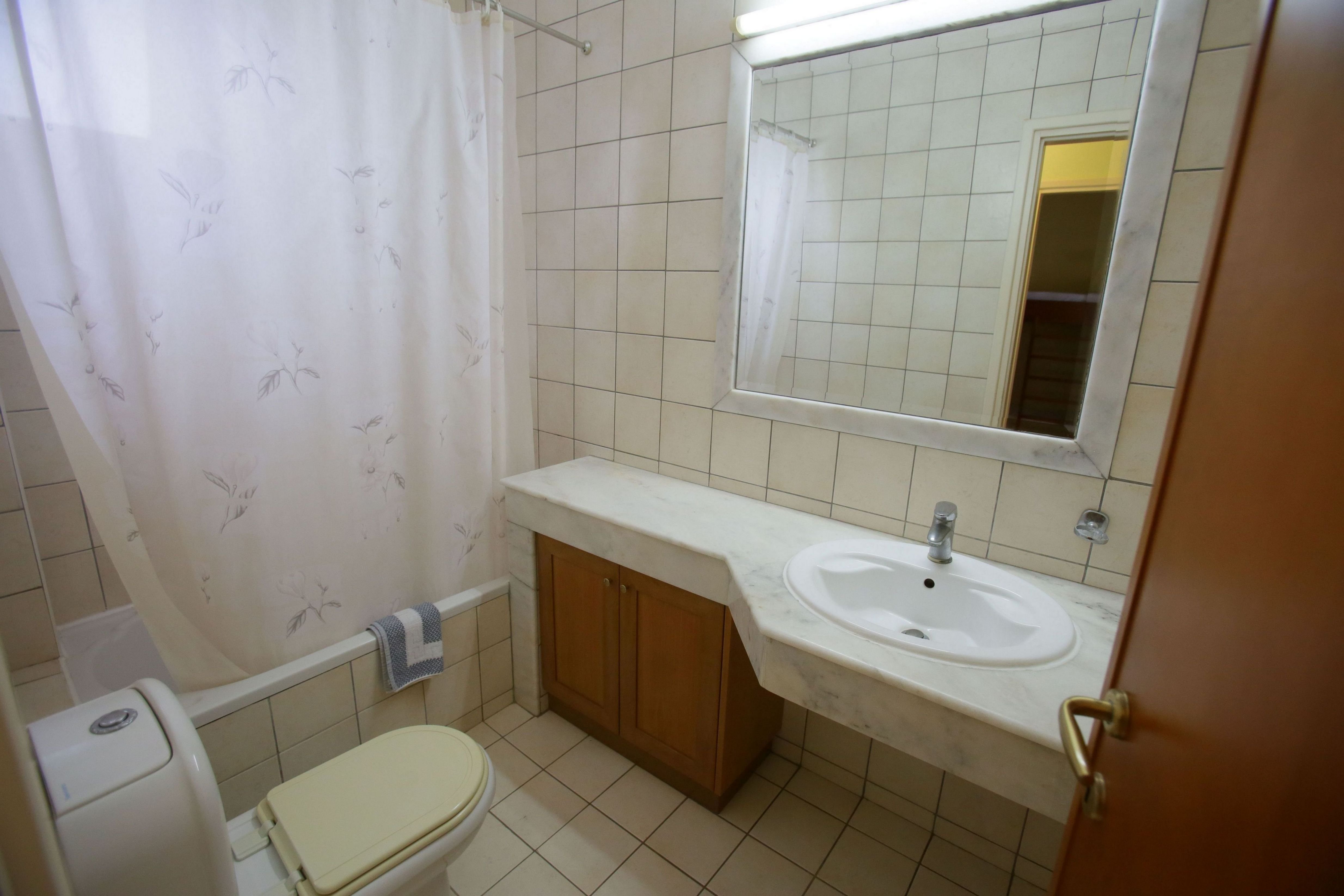 Anastasia Hotel by GHH 19/21