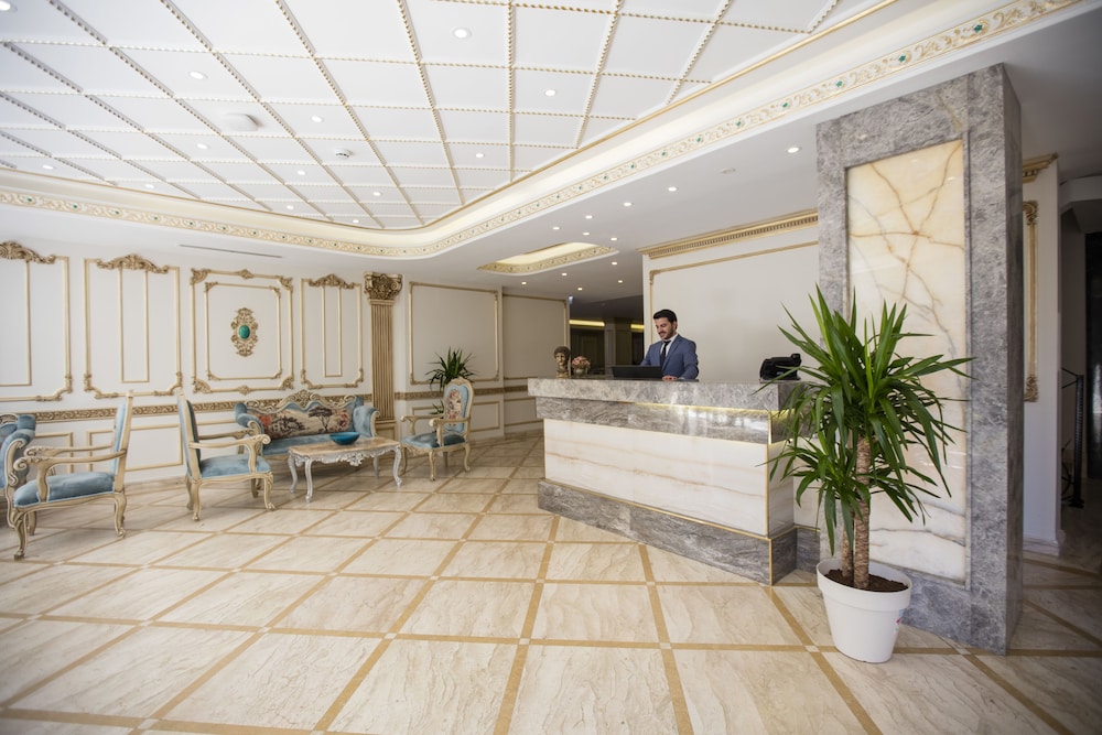 Palde Hotel Spa 5/71