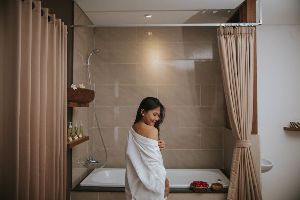 The Sakaye Luxury Villas & Spa 18/71