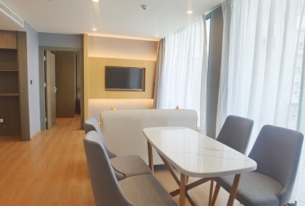 Wyndham La Vita Phuket 33/44
