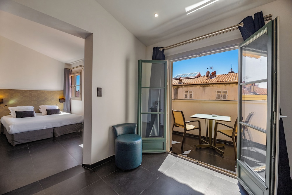 PALAZZU U DOMU 38/38