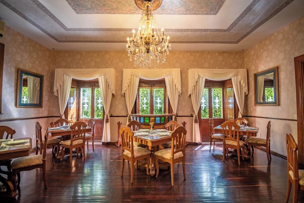 Quinta Las Acacias Boutique 29/50