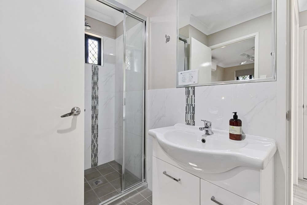 Ingenia Holidays Townsville 47/50