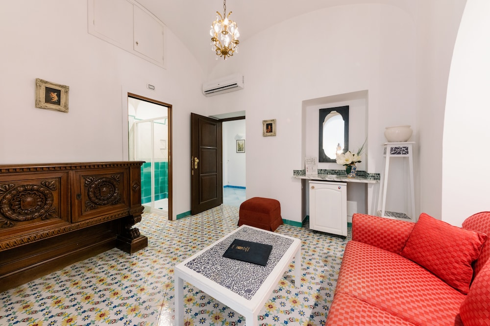 Hotel Giordano 52/76
