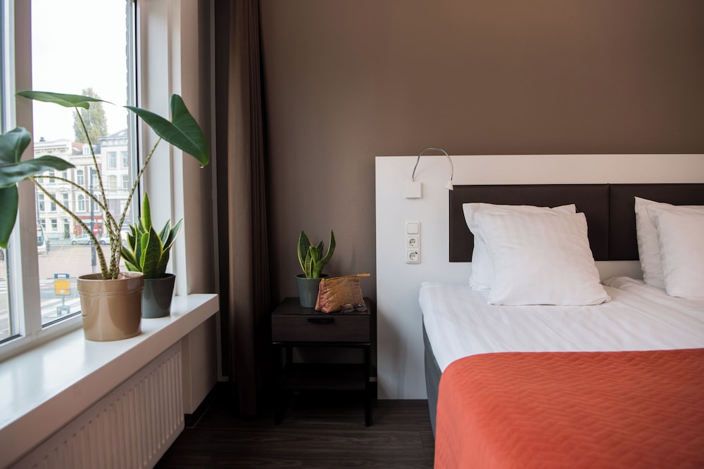 Hotel Emma 15/44
