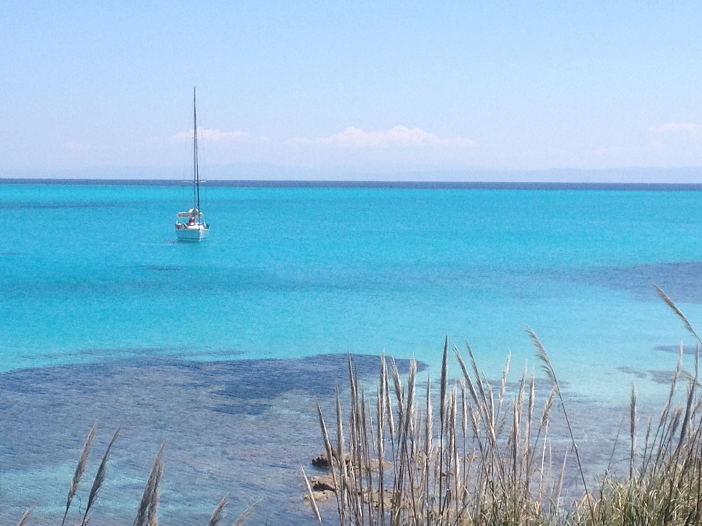 Hotel Cala Rosa 36/50