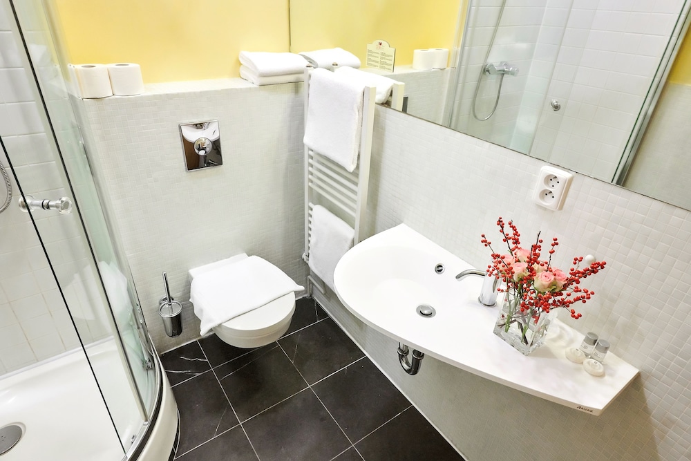 La Boutique Hotel 14/48