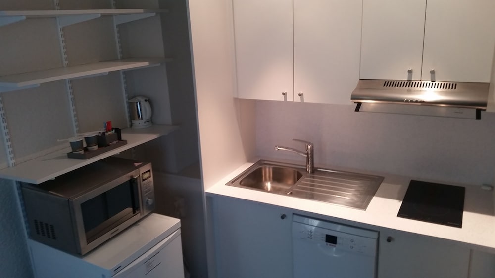 Mercure Toulouse Centre Saint Georges 22/80