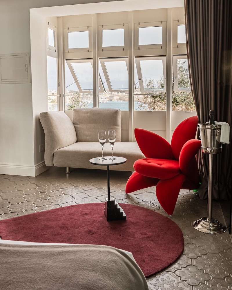 Iniala Harbour House 35/48