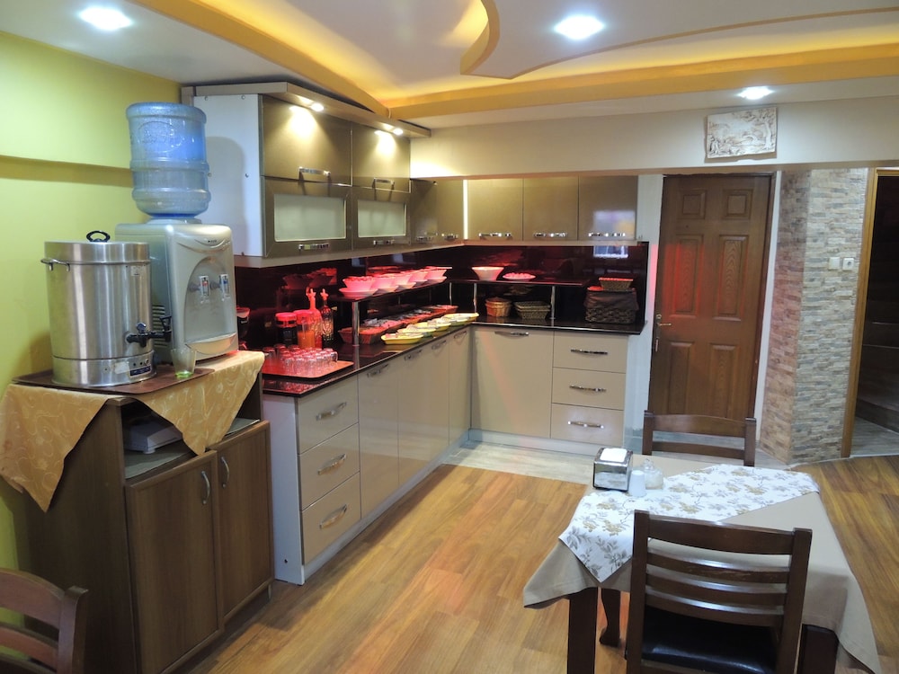 Adana Saraya Hotel 26/50