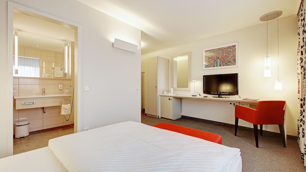 Hotel Schwanen Stuttgart Airport/Messe 10/27