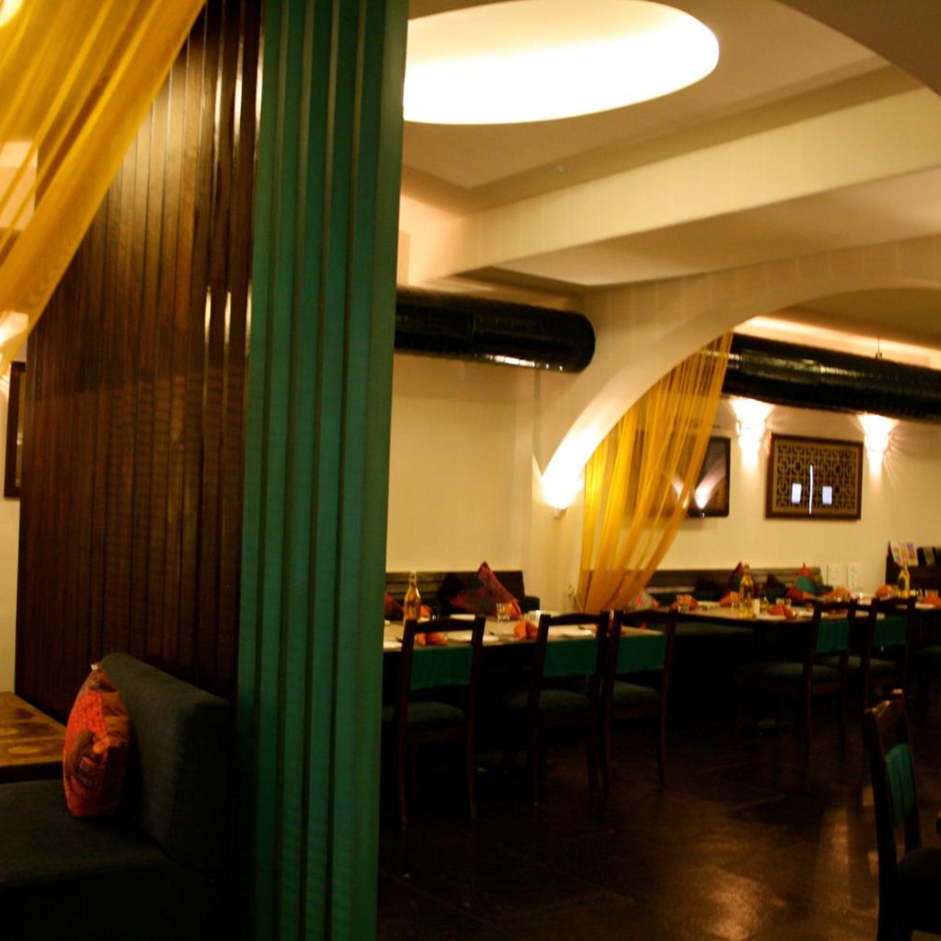 Oyo Premium Karkhana Secunderabad 49/63