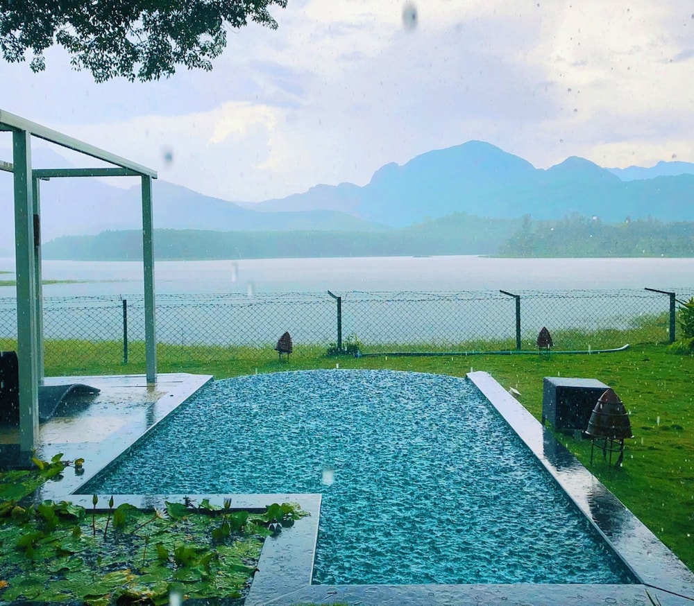 Anantya Resorts 42/50