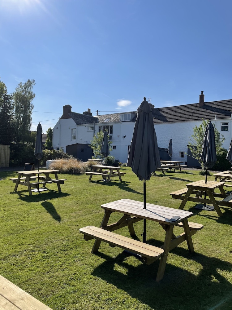 Smiddy Haugh Hotel 42/50