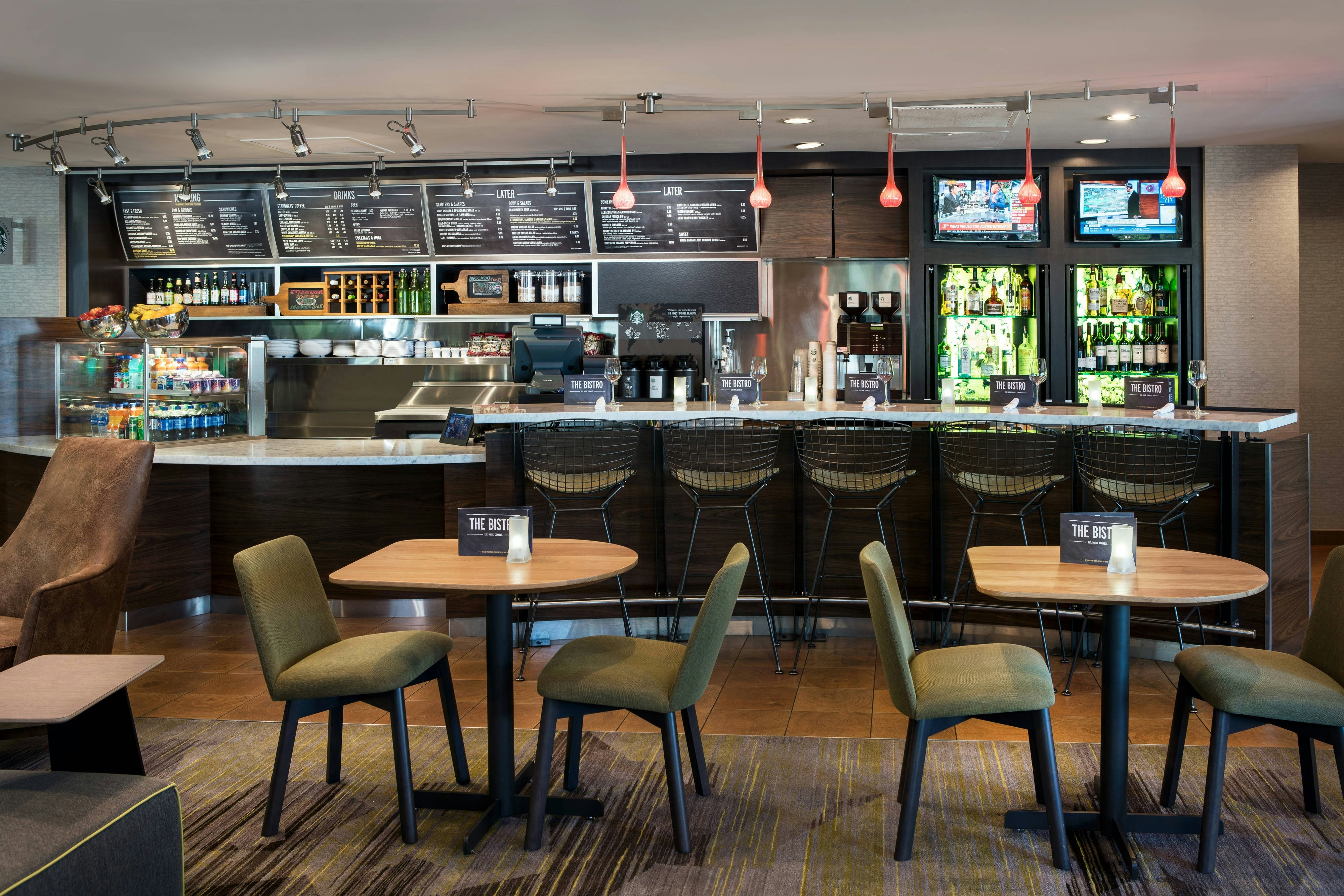 Courtyard By Marriott Richmond Berkeley 9/18