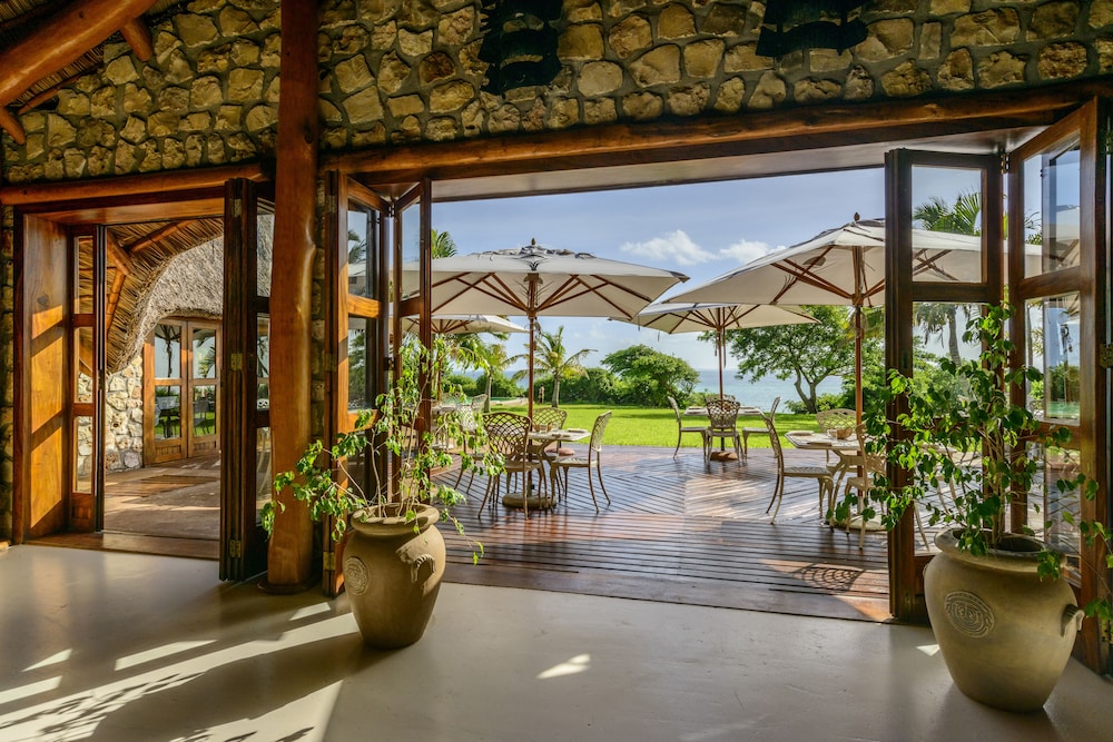Bahia Mar Boutique Hotel 16/75
