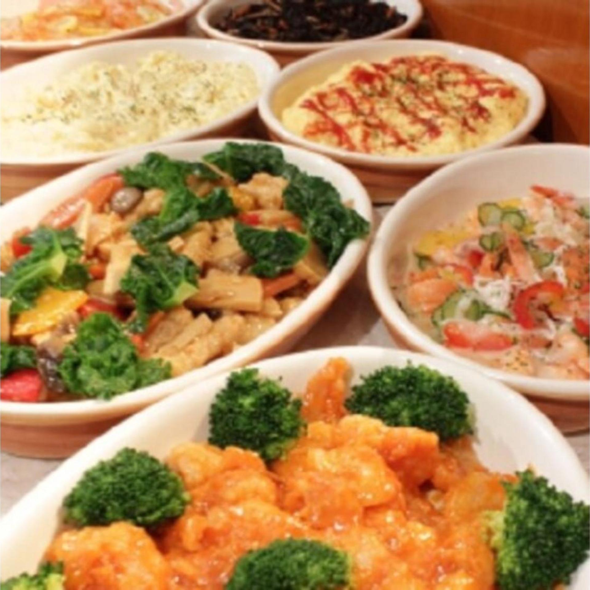 Mizusawa Grand Hotel 26/50